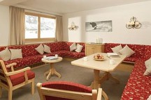 Chalet Alpenland alternative view 3 Chalet Alpenland alternative view 3